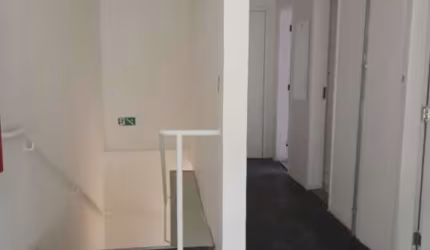 Loja em Centro Histórico de São Paulo  -  São Paulo