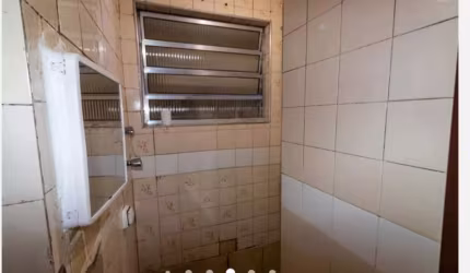 Apartamento em Liberdade  -  São Paulo