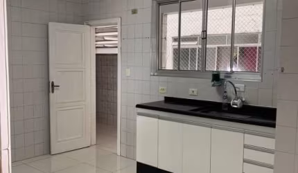 Apartamento em Consolação - São Paulo, SP