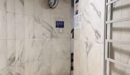 Apartamento em Bela Vista  -  São Paulo