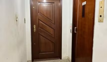 Apartamento em República - São Paulo, SP