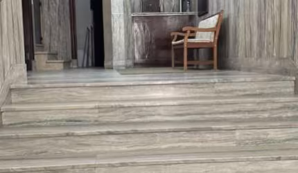 Apartamento em República  -  São Paulo