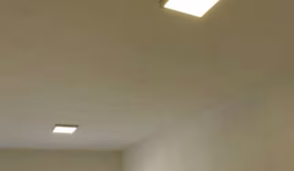 Apartamento em Bela Vista  -  São Paulo