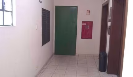 Sala em República  -  São Paulo