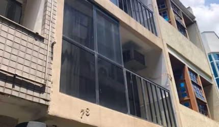 Prédio Inteiro em Alphaville Comercial  -  Barueri
