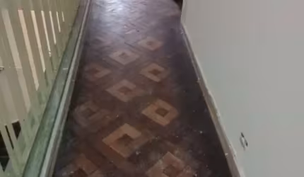 Prédio Inteiro em Bom Retiro  -  São Paulo