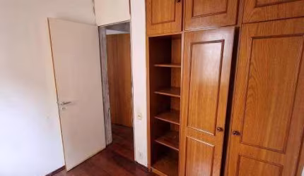 Apartamento em Tatuapé - São Paulo, SP