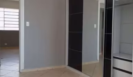 Apartamento em Jardim Ataliba Leonel  -  São Paulo