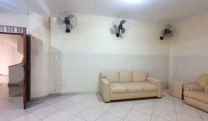 Loja/Salão em Campos Elíseos  -  São Paulo