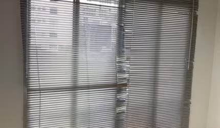 Sala em Jardim São Paulo(zona Norte)  -  São Paulo