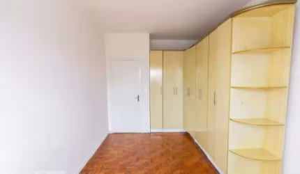 Apartamento em Bom Retiro  -  São Paulo