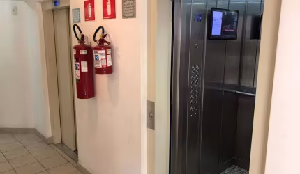 Apartamento em Vila Gomes Cardim  -  São Paulo