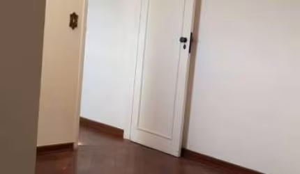 Casa em Cidade Mãe do Céu  -  São Paulo
