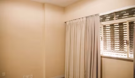 Apartamento em Santa Cecilia  -  São Paulo