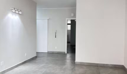 Apartamento em Centro Histórico de São Paulo - São Paulo, SP