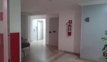 Apartamento em Jardim Independência  -  São Paulo