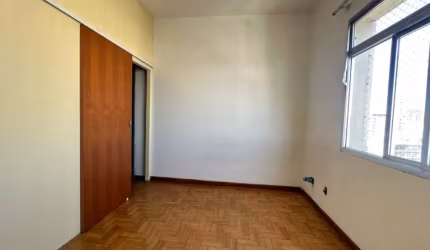 Apartamento em Campos Elíseos - São Paulo, SP