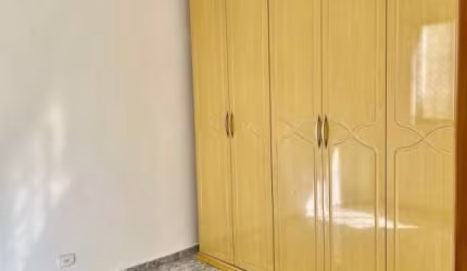 Apartamento em República  -  São Paulo
