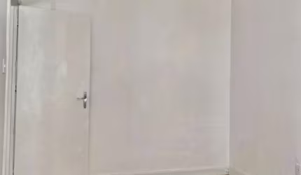 Apartamento em República  -  São Paulo