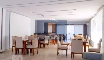 Apartamento em Barra Funda  -  São Paulo
