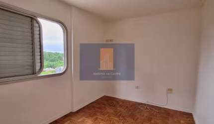 Apartamento em Vila Alexandria  -  São Paulo