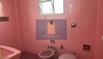 Apartamento em Barra Funda  -  São Paulo