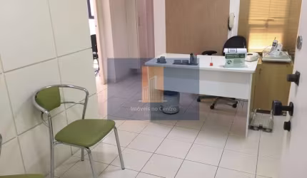 Agência em Perdizes  -  São Paulo