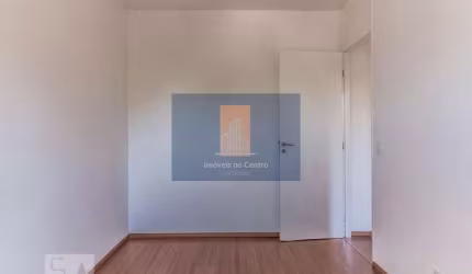 Apartamento em Barra Funda  -  São Paulo