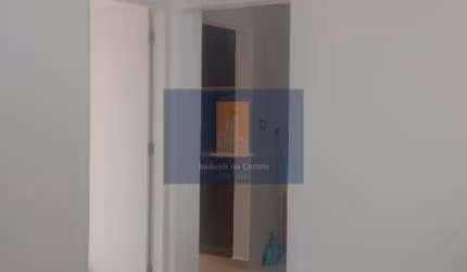 Apartamento em República  -  São Paulo