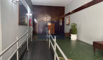 Apartamento em República - São Paulo, SP