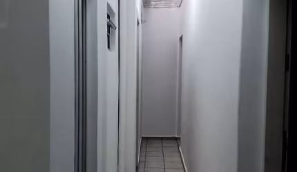 Loja/Salão em Vila Buarque  -  São Paulo