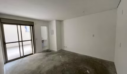 Apartamento Garden em Jardim Paulista  -  São Paulo
