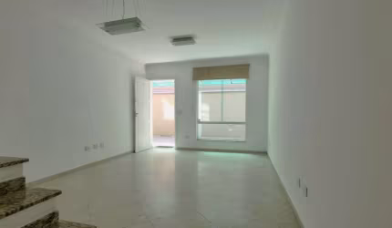 Casa em Imirim  -  São Paulo
