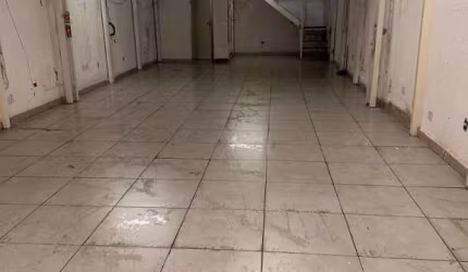 Loja em Santa Ifigênia - São Paulo, SP