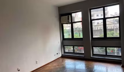 Sala em Liberdade - São Paulo, SP