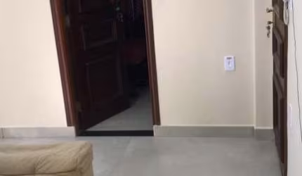 Apartamento em Cambuci  -  São Paulo