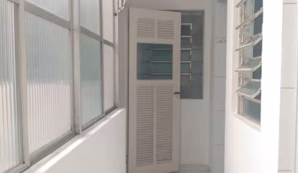 Apartamento em Bela Vista - São Paulo, SP