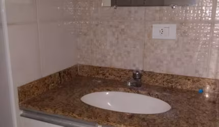 Apartamento em República - São Paulo, SP