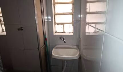 Apartamento Kitchenette/Studio em República  -  São Paulo