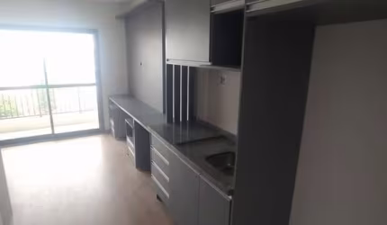 Studio - Centro - São Paulo