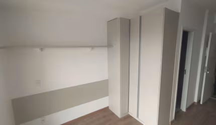 Studio em Centro Histórico de São Paulo  -  São Paulo