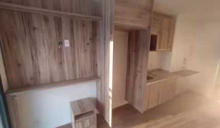 Studio em Jardim Independência (São Paulo)  -  São Paulo