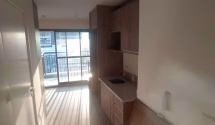 Studio proximo ao metro Oratório (São Paulo)  -  São Paulo