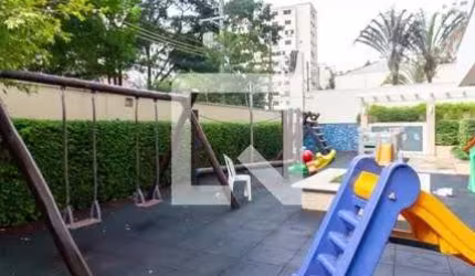 Apartamento em Barra Funda - São Paulo, SP