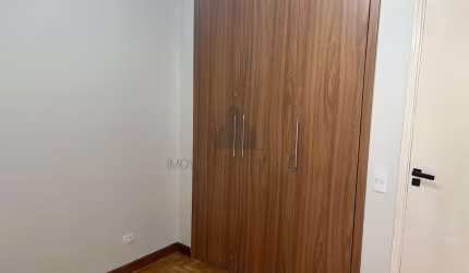 Apartamento em Campos Elíseos  -  São Paulo