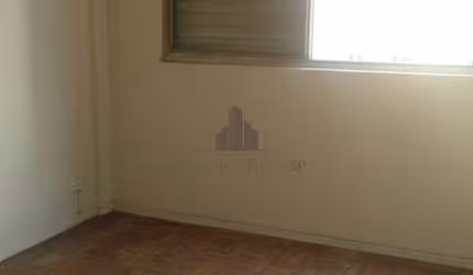 Apartamento em República  -  São Paulo