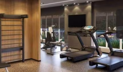 Apartamento em Ipiranga  -  São Paulo