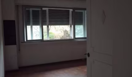 Apartamento em Cidade Monções  -  São Paulo