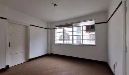 Sala em Sé  -  São Paulo