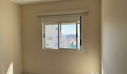 Apartamento em Morro dos Ingleses  -  São Paulo